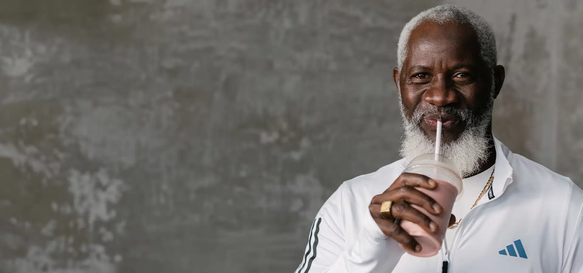 Virgin Active Rewards Feb 2025